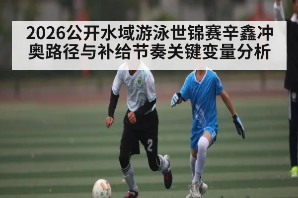 2026公开水域游泳世锦赛辛鑫冲奥路径与补给节奏关键变量分析 - kaiyun